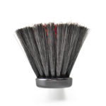 Smeták 5131/616/Z PH, závit - PET - Image 3