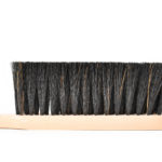Smetáček kominický K/511 - směs 90/10 - Image 3