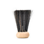 Smetáček kominický K/511 - směs 90/10 - Image 2